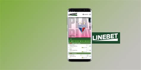 linebet app download for iphone